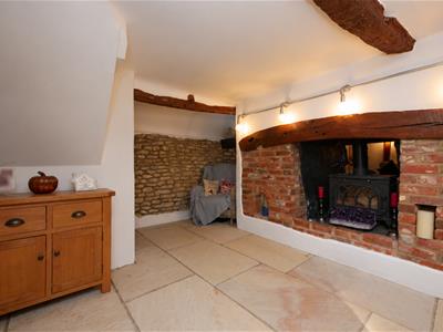 Picture 12
